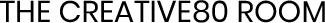 careerspostjoblistings